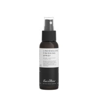 Less is More Lindengloss Finishing Spray, Glanzspray...