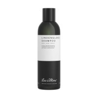 Less is More Lindengloss Shampoo