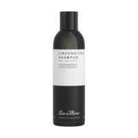 Less is More Lindengloss Shampoo 200ml