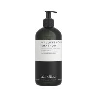 Less is More Mallowsmooth Shampoo