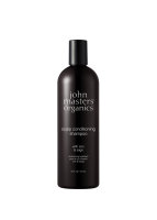 John Masters Organics Scalp Conditioning Shampoo with...