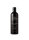 John Masters Organics Scalp Conditioning Shampoo with Zinc & Sage 236ml