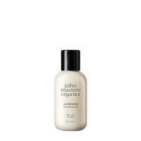 John Masters Organics Conditioner for NORMAL Hair Citrus &amp; Neroli