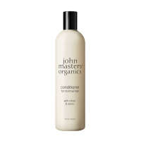 John Masters Organics Conditioner for NORMAL Hair Citrus...
