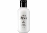 John Masters Organics Body Wash Geranium & Grapefruit, Duschgel
