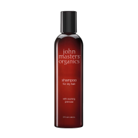 John Masters Organics Shampoo for DRY Hair Evening Primrose