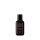 John Masters Organics Shampoo for NORMAL Hair Lavender & Rosemary
