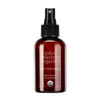 John Masters Organics Sea Mist Spray Sea Salt &...