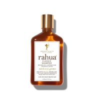 rahua Classic Shampoo