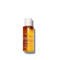 rahua Classic Shampoo