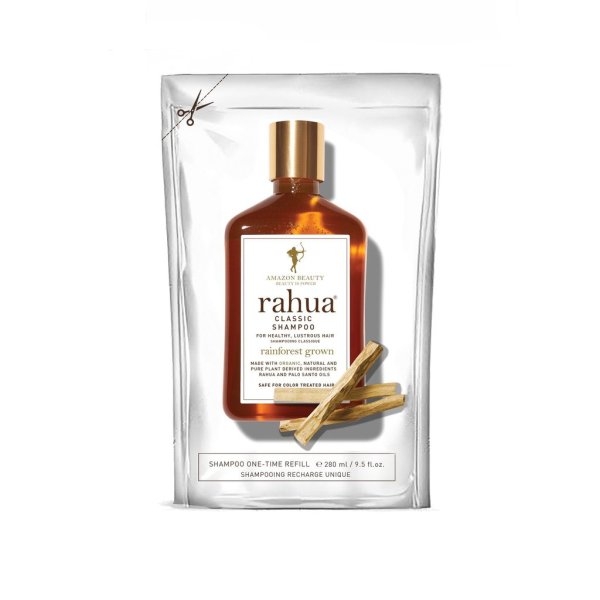rahua Classic Shampoo REFILL 280ml