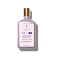 rahua Color Full Conditioner