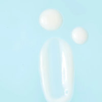 Holifrog Galilee Antioxidant Dewy Drop XL, Feuchtigkeitsserum 50ml