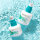 Holifrog Galilee Antioxidant Dewy Drop XL, Feuchtigkeitsserum 50ml