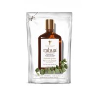 rahua Voluminous Shampoo