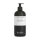 Less is More Body Wash Lavender