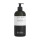 Less is More Body Wash Lavender 250ml