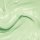 Odacit&eacute; Green Smoothie Quenching Cr&egrave;me, Feuchtigkeitscreme 50ml