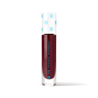 The Organic Pharmacy Plumping Liquid Lipstick