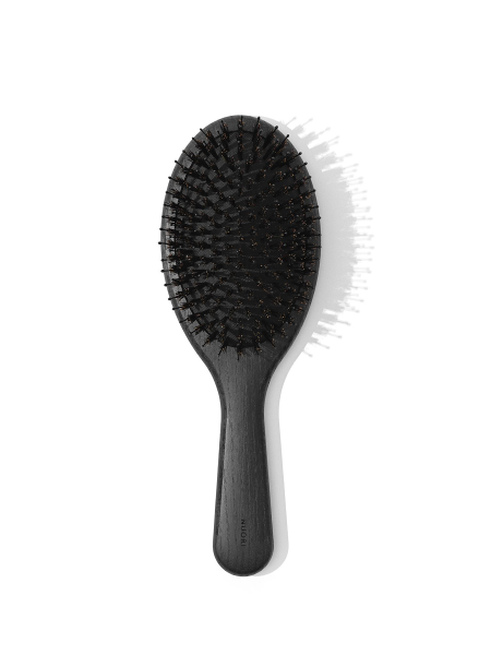 NUORI Revitalizing Hair Brush Large 1 Stück
