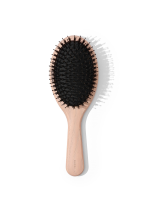 NUORI Revitalizing Hair Brush Large 1 Stück