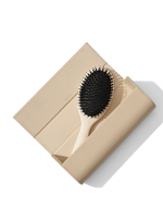 NUORI Revitalizing Hair Brush Large Neutral 1 Stück