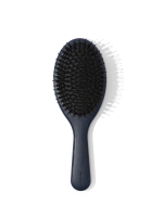 NUORI Revitalizing Hair Brush Large Ocean 1 Stück