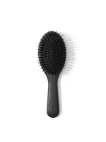 NUORI Revitalizing Hair Brush Small 1 Stück