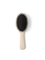 NUORI Revitalizing Hair Brush Small 1 St&uuml;ck