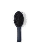 NUORI Revitalizing Hair Brush Small Ocean 1 Stück
