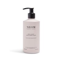 Neom Organics Real Luxury Hand &amp; Body Wash NEU 300ml