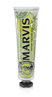 MARVIS Creamy Matcha Tea Zahnpasta