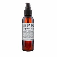 L:a Bruket No. 252 Curative Body Oil Sage/Rosmary/Lavender 120ml