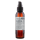 L:a Bruket No. 253 Elemental Body oil Bergamot/Patchouli 120ml