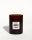 L:a Bruket No. 255 Candle HINOKI Scented Candle, Duftkerze