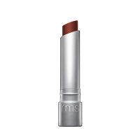 rms beauty Wild with Desire Lipstick Rapture 4,5g