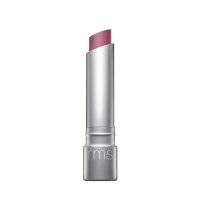 rms beauty Wild with Desire Lipstick Pretty Vacant 4,5g