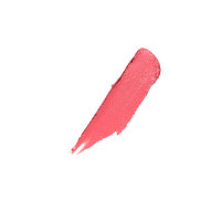 rms beauty Wild with Desire Lipstick Pretty Vacant 4,5g