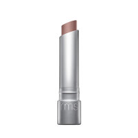rms beauty Wild with Desire Lipstick Magic Hour 4,5g
