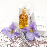 Lolas Apothecary Sweet Lullaby Soothing Bath & Shower...
