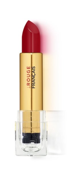 Le Rouge Francais Lipstick