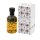 Lolas Apothecary Tranquil Isle Relaxing Body & Massage Oil 100ml