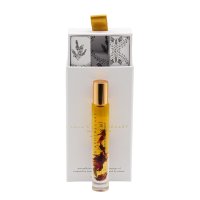Lolas Apothecary Delicate Romance Perfume Oil Deluxe...