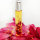 Lolas Apothecary Delicate Romance Body Massage Oil Roll-On 10ml