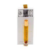 Lolas Apothecary Divine Grace Perfume Oil Deluxe Roll-On...