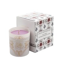 Lolas Apothecary Sweet Lullaby Naturally Fragrant Candle...