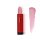 Le Rouge Francais Lipstick REFILL