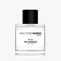 Frau Tonis Parfum No 30 Thé Arabique Parfum...