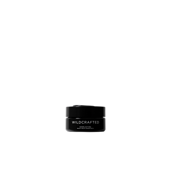 Wildcrafted Organics Everlasting Beauty Balm Concentrate 50ml