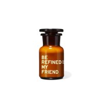 be [...] my friend - be refined my friend, Enzympeeling 55g